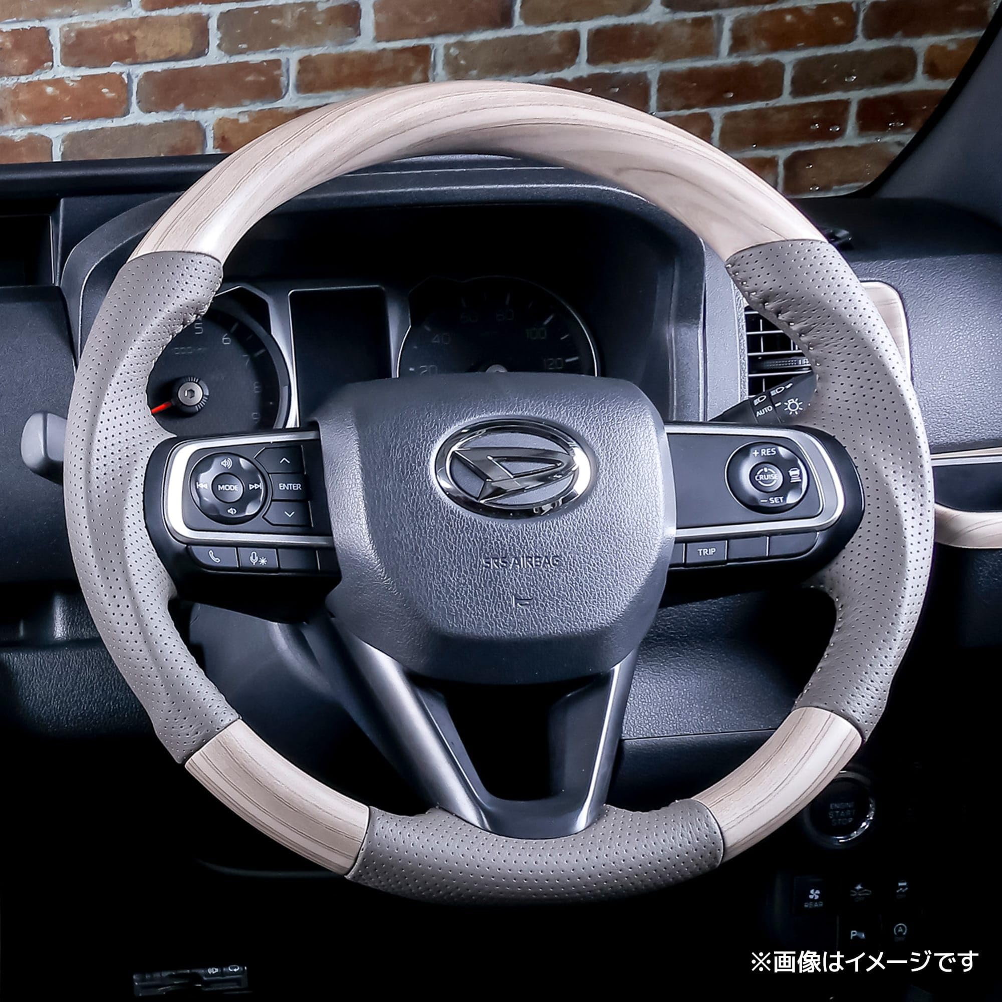 Amazon | WANGAN357 S700W S710V アトレーワゴン S700V S710V