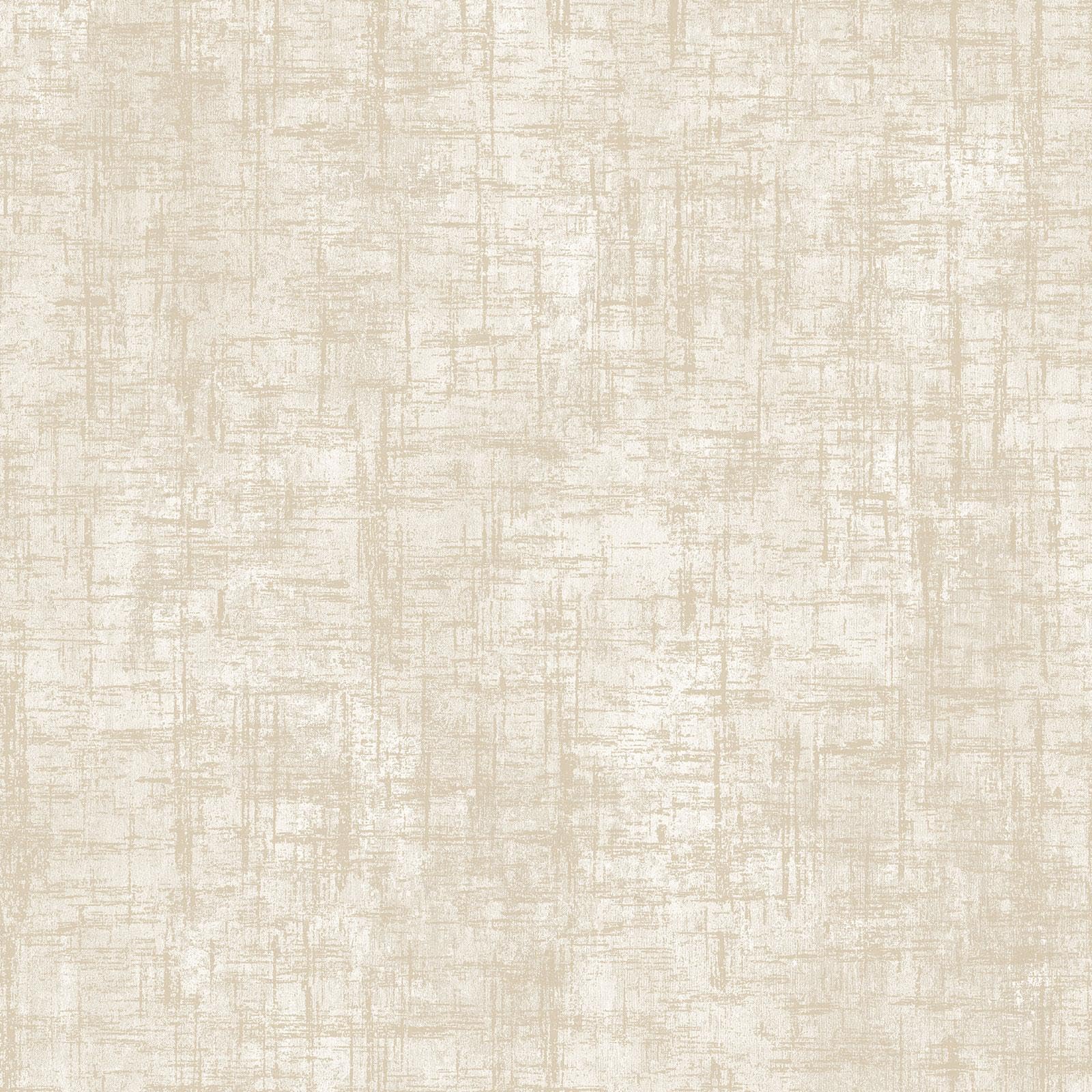 Muriva Etta Texture Cream Gold Wallpaper 225502