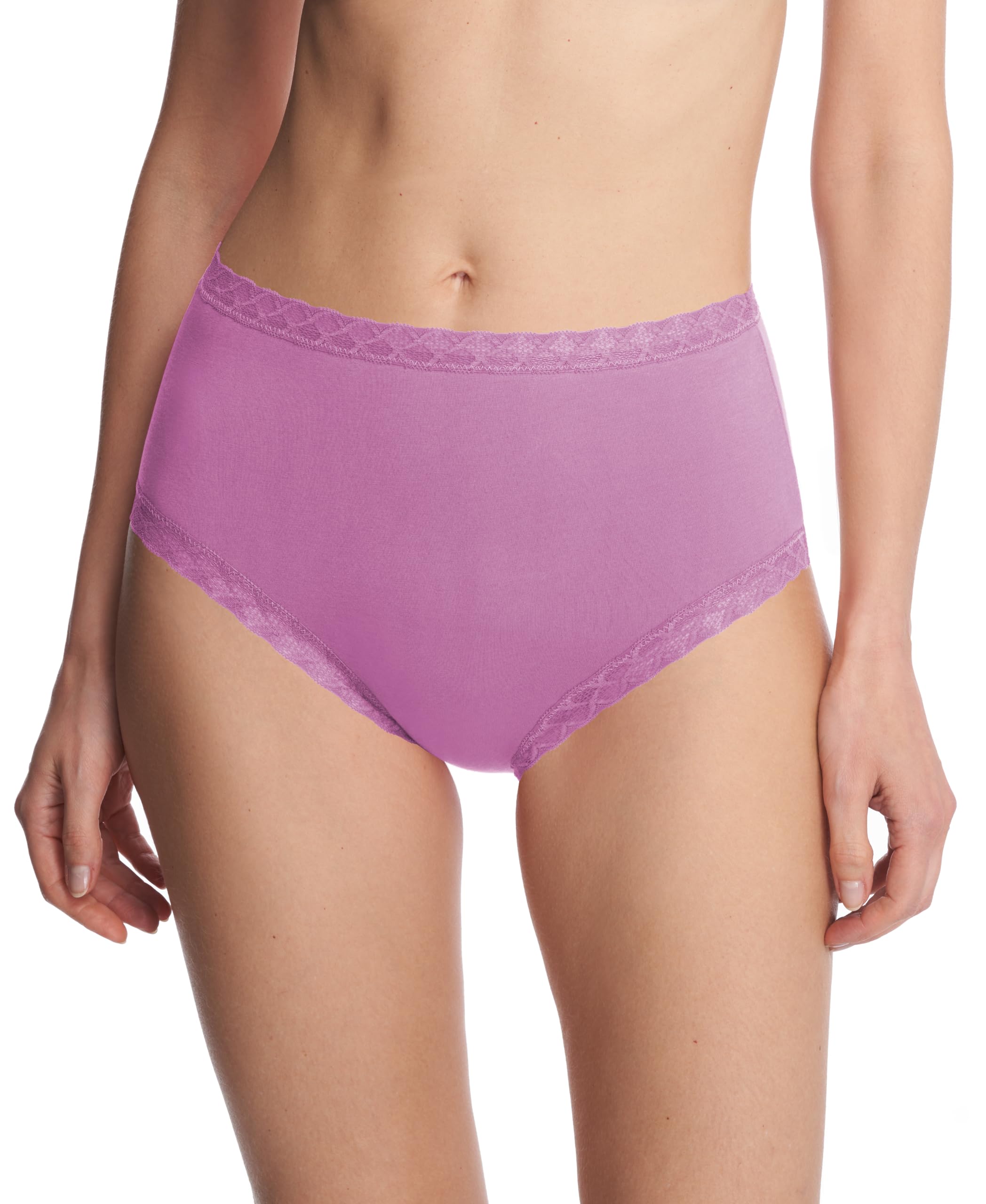 Natori Women's Bliss Full Brief