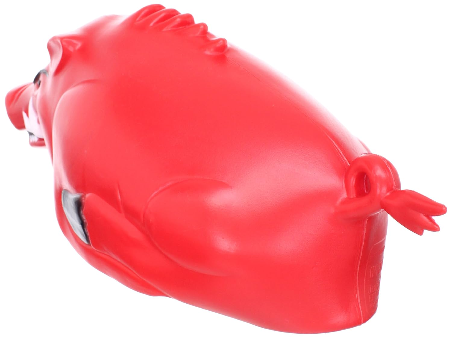 University of Arkansas Hog Hat : Amazon 