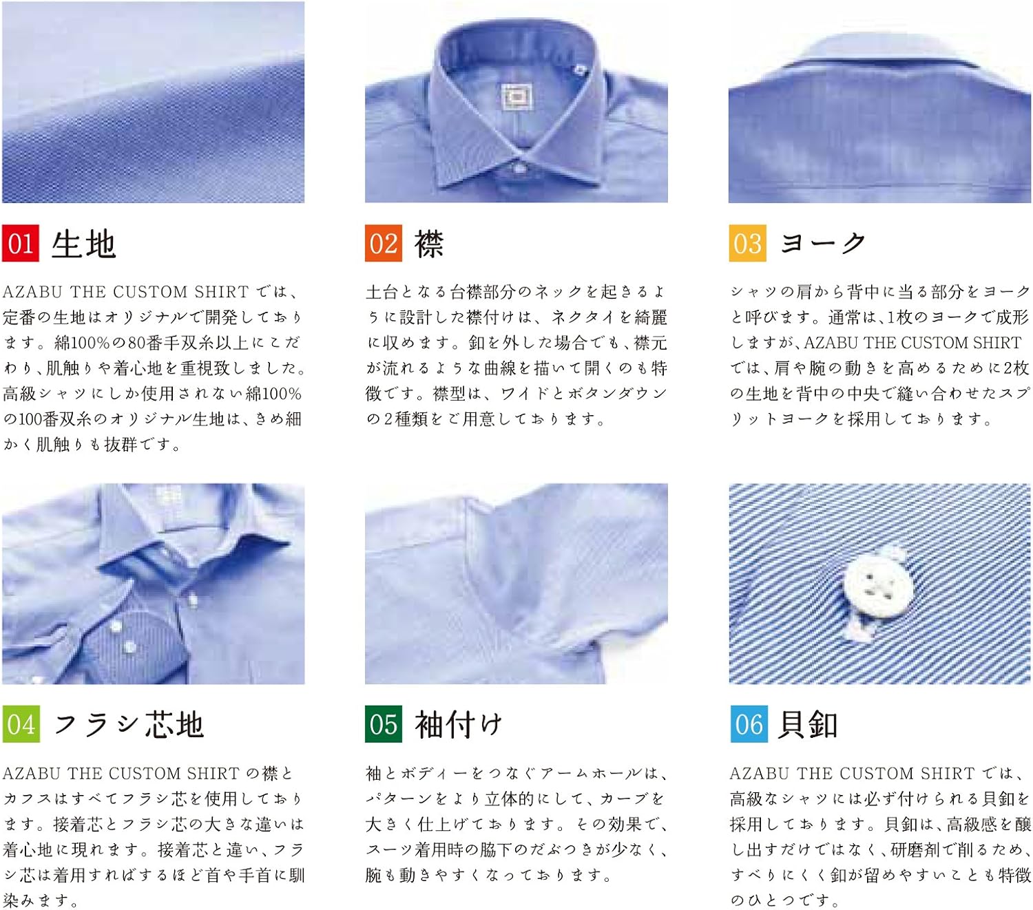 Amazon Co Jp Azab The Custom Store 4721 Men S Big Gingham Check Button Down Classic Fit Clothing Accessories Amazon Co Jp Azab The Custom Store 4721 Men S Big Gingham Check Button Down Classic Fit Clothing Accessories