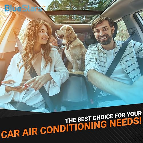 Miniatura 7 de BlueStars - Resistencia de motor soplador 973-013 de alta calidad  Compatible con Ford E-150 E-250 E-350 E-450 E-550 F-250 F-350 F-450 F-550 Super