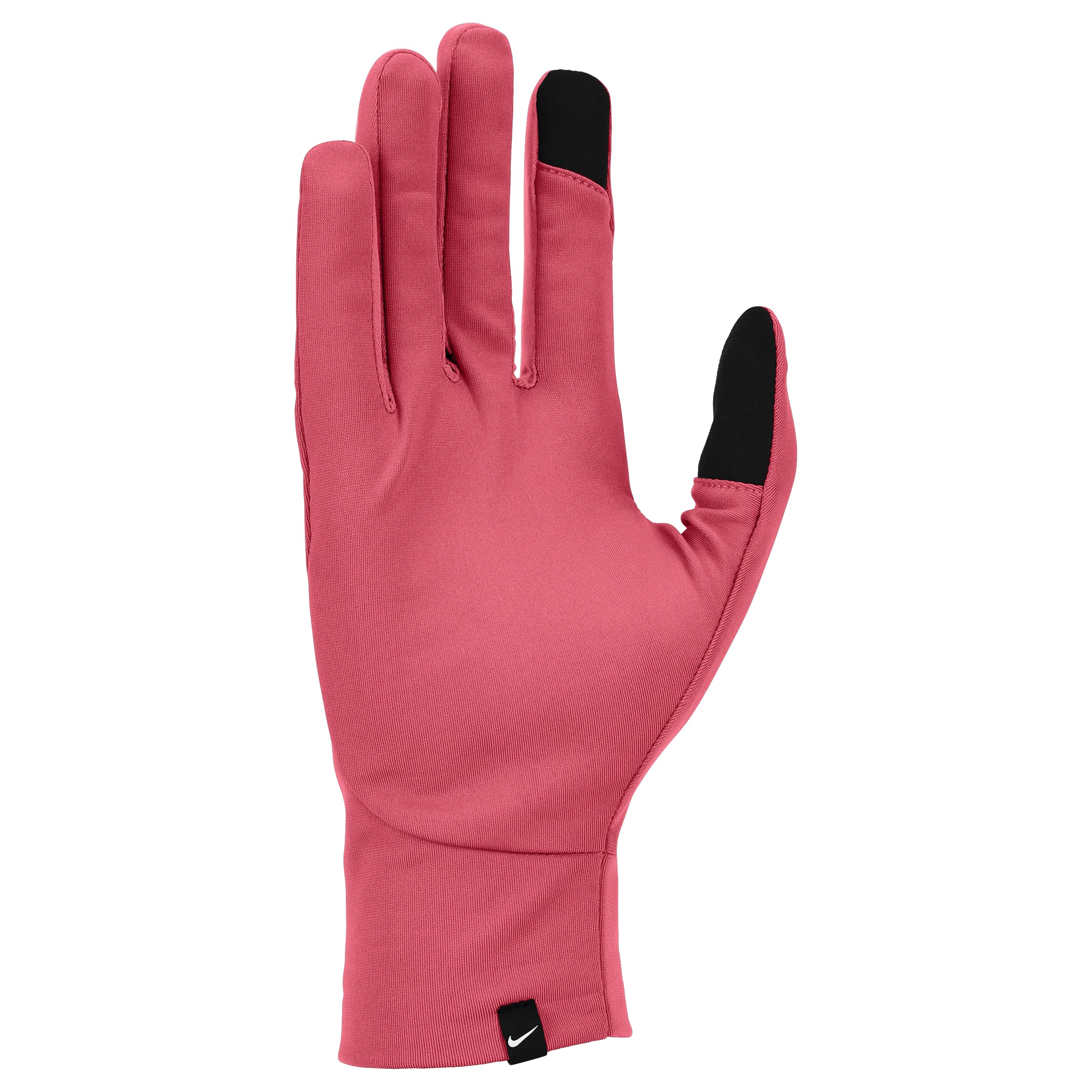 Nike Pacer Lightweight RG Gants de Course pour Femme