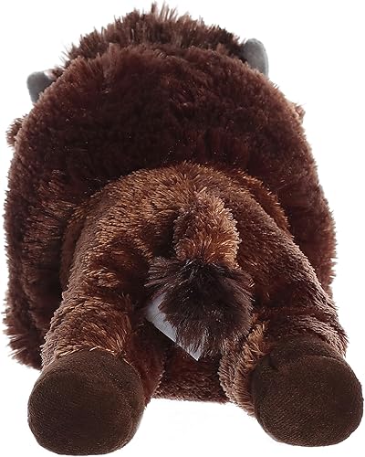 Miniatura 31 de Aurora World – Peluche Fiona Fox, 12