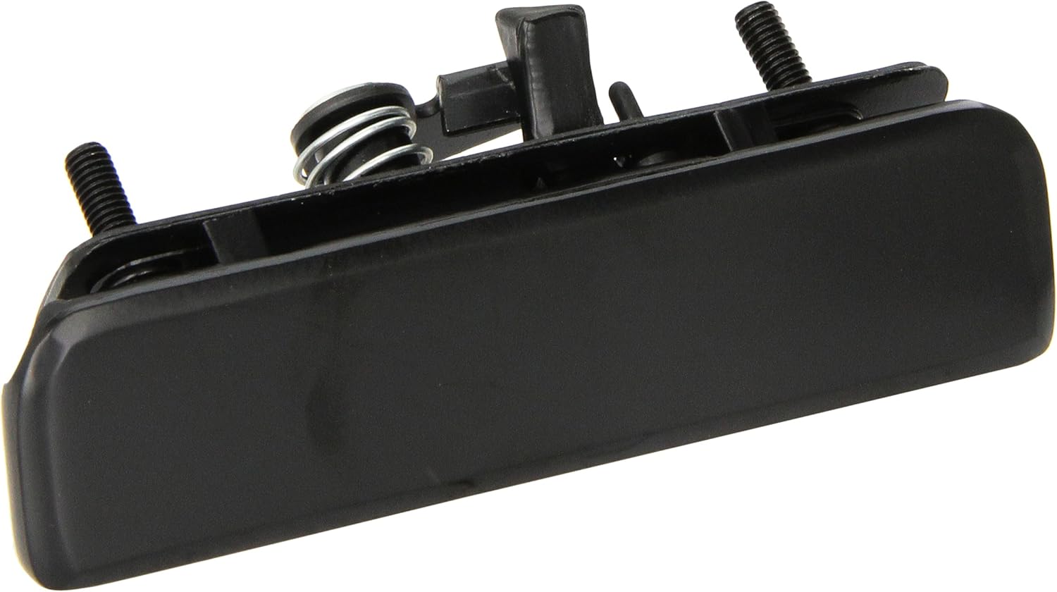 Dorman 77072 - Manija De Puerta Exterior Del Lado Del