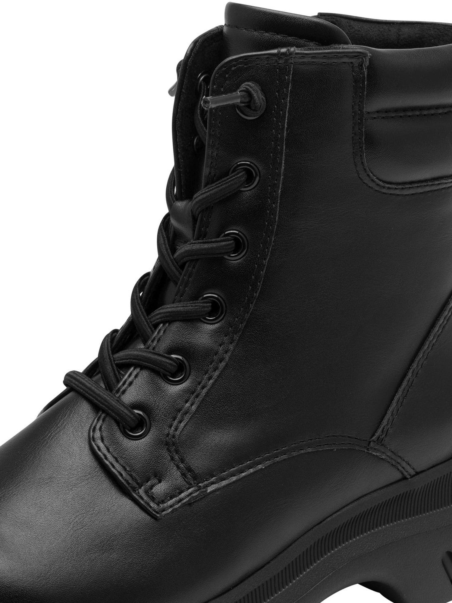 MARCO TOZZI Damen 2-25231-45Stiefelette