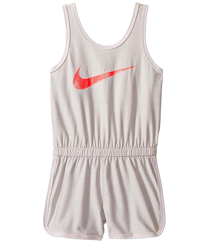 nike romper amazon