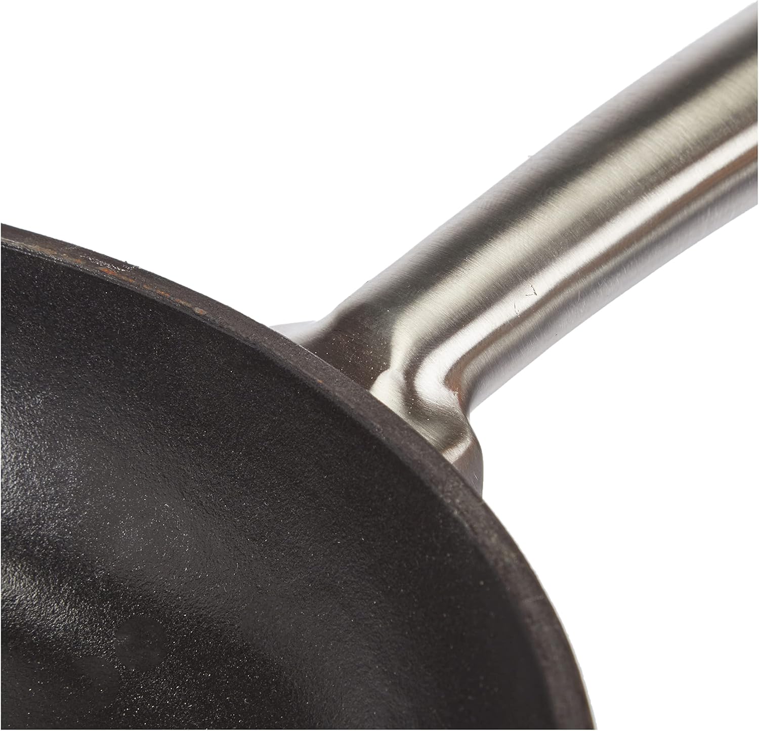 Küchenprofi 20 cm Red Provence Cast Iron Frying Pan 20 cm