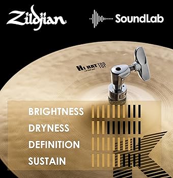 old k zildjian 13インチ N.O.S. Amazon.com: Zildjian 13