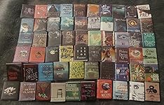 Review Image by Fred Flintstone