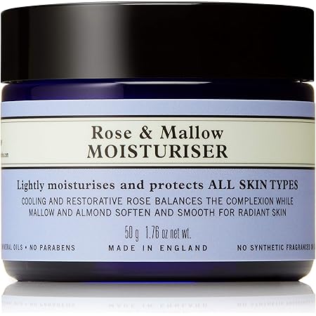 e45 cream good for acne