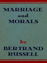 Marriage and Morals product image