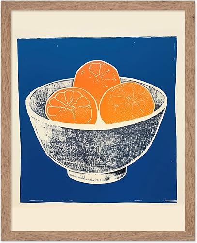 Miniatura 41 de Poster Master Póster de graffiti – Impresión de calle urbana retro – Arte abstracto – Arte moderno – Arte bohemio chic – Arte moderno – Arte