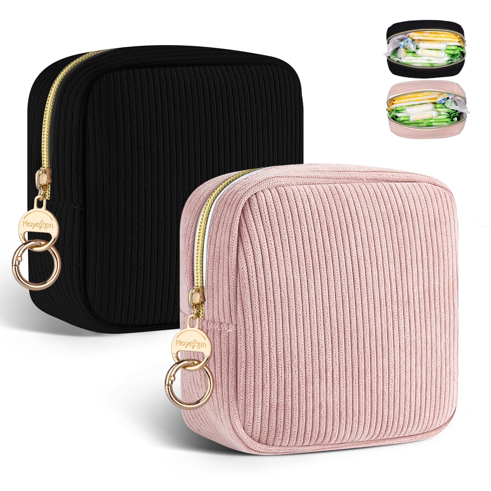 2pz-negro&rosa