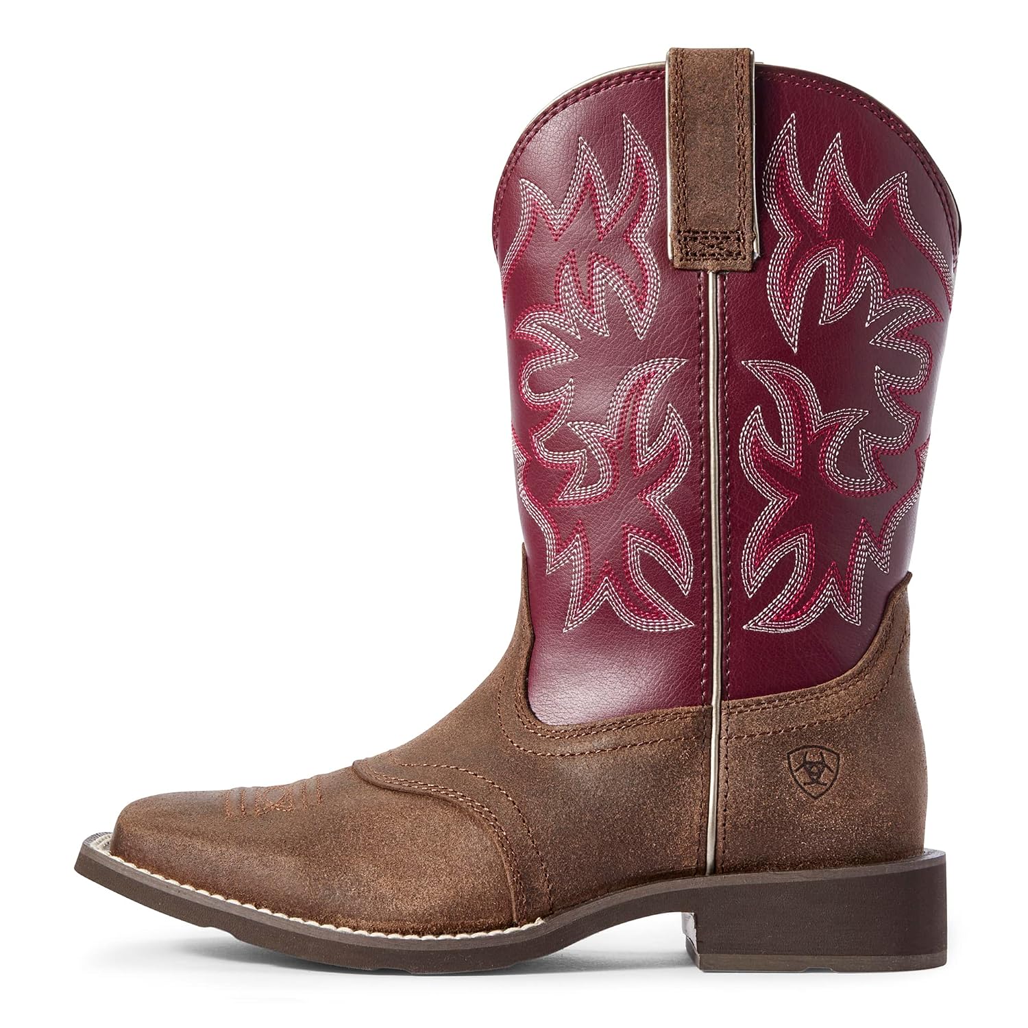 ARIAT womens Delilah - Review, Price and Buying Guide