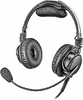 <OC-summer>TELEX パイロット ヘッドセット Airman8 Airman 8 | Telex