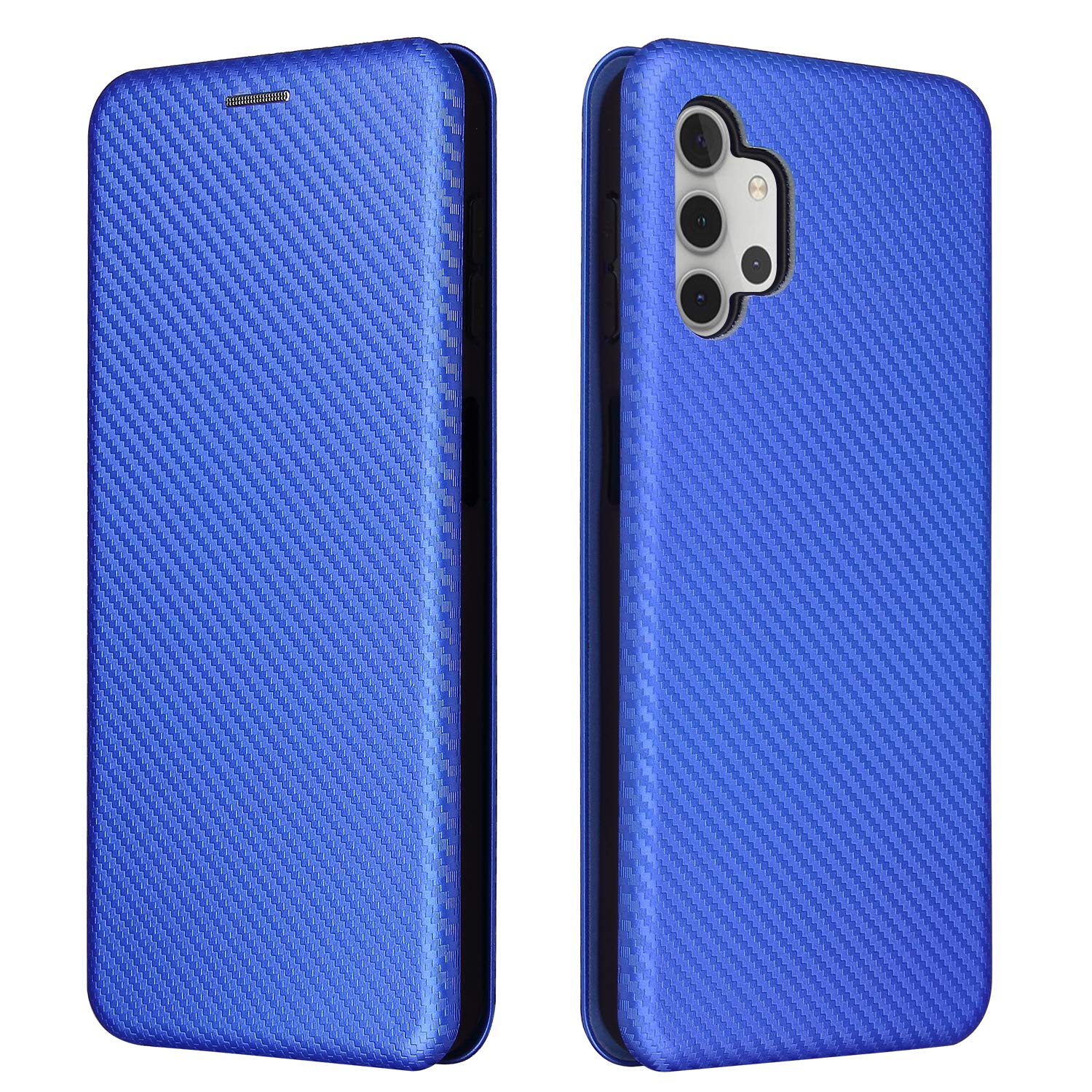Amazon.co.jp: Galaxy A32 5G ケース 手帳型 SCG08 ケース au 対応