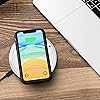 Product Photo 2