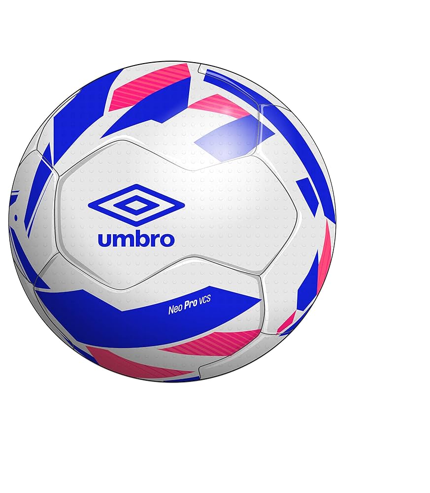 小物 Supreme / Umbro Soccer Ball SUPREME UMBRO SOCCER BALL | eBay