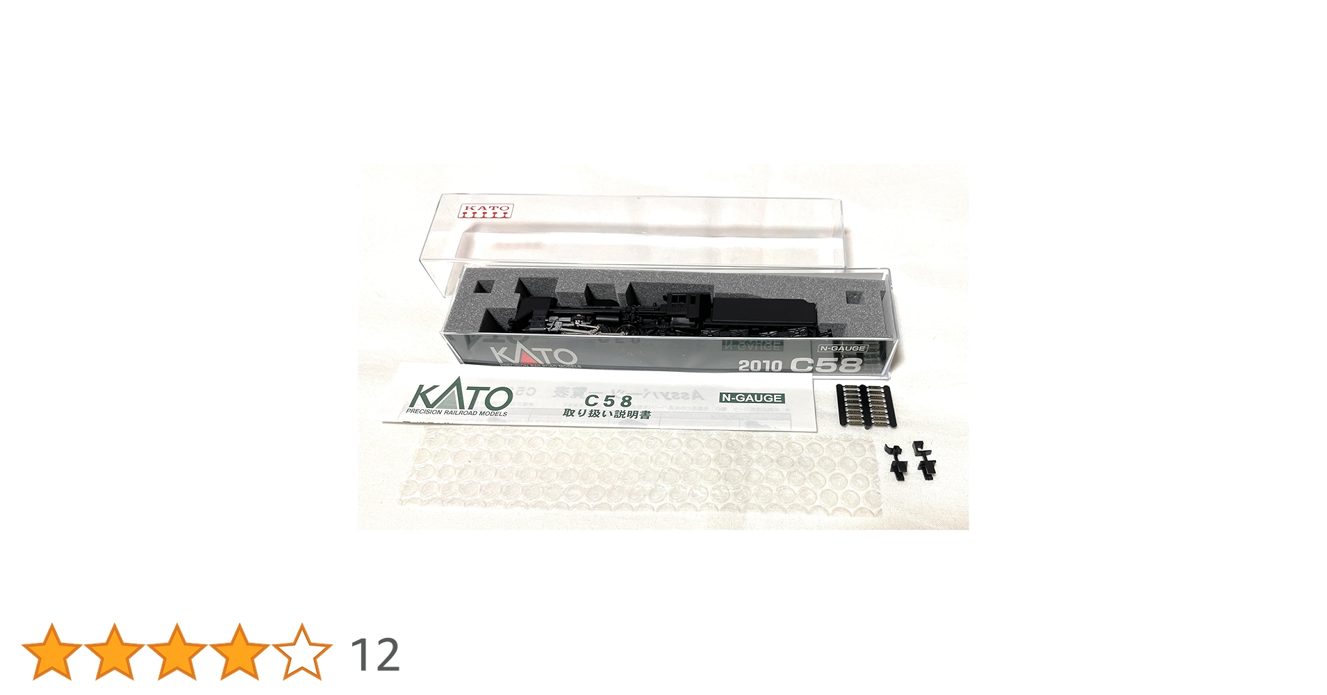 81fJcNeLB7L.jpg_BO30,255,255,