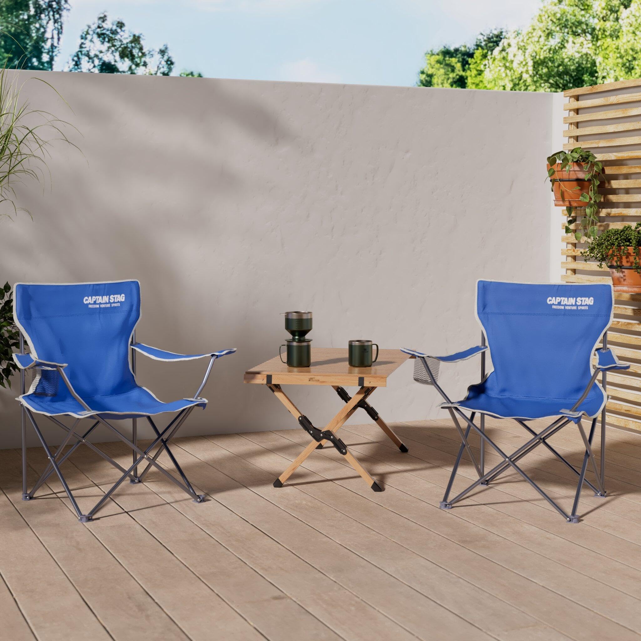 Plaette Lounge Chair Type II