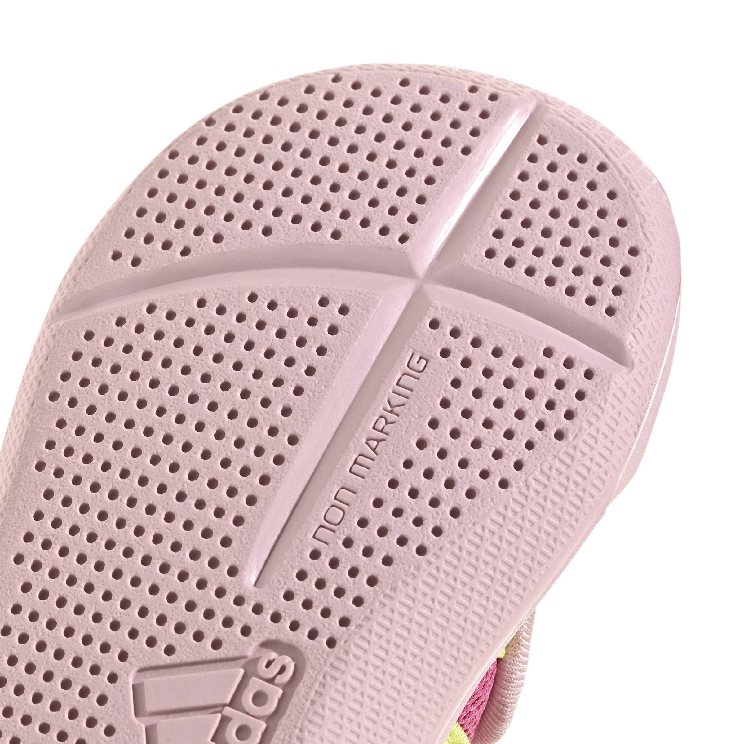 adidas Altaventure 3 Shoes Infants SANDALIASUnisex bebé