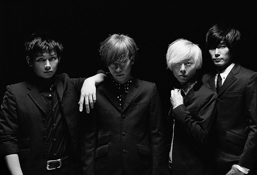 （７）キャノンボール／夜の紋章のなかで／ＧＳ／グループサウンズ 7）キャノンボール／夜の紋章のなかで／GS／グループサウンズ 熱狂