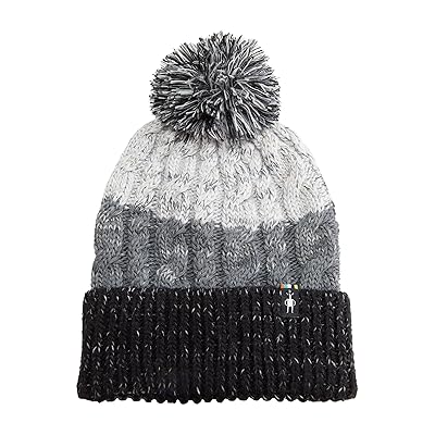 Smartwool Isto Retro Beanie Women