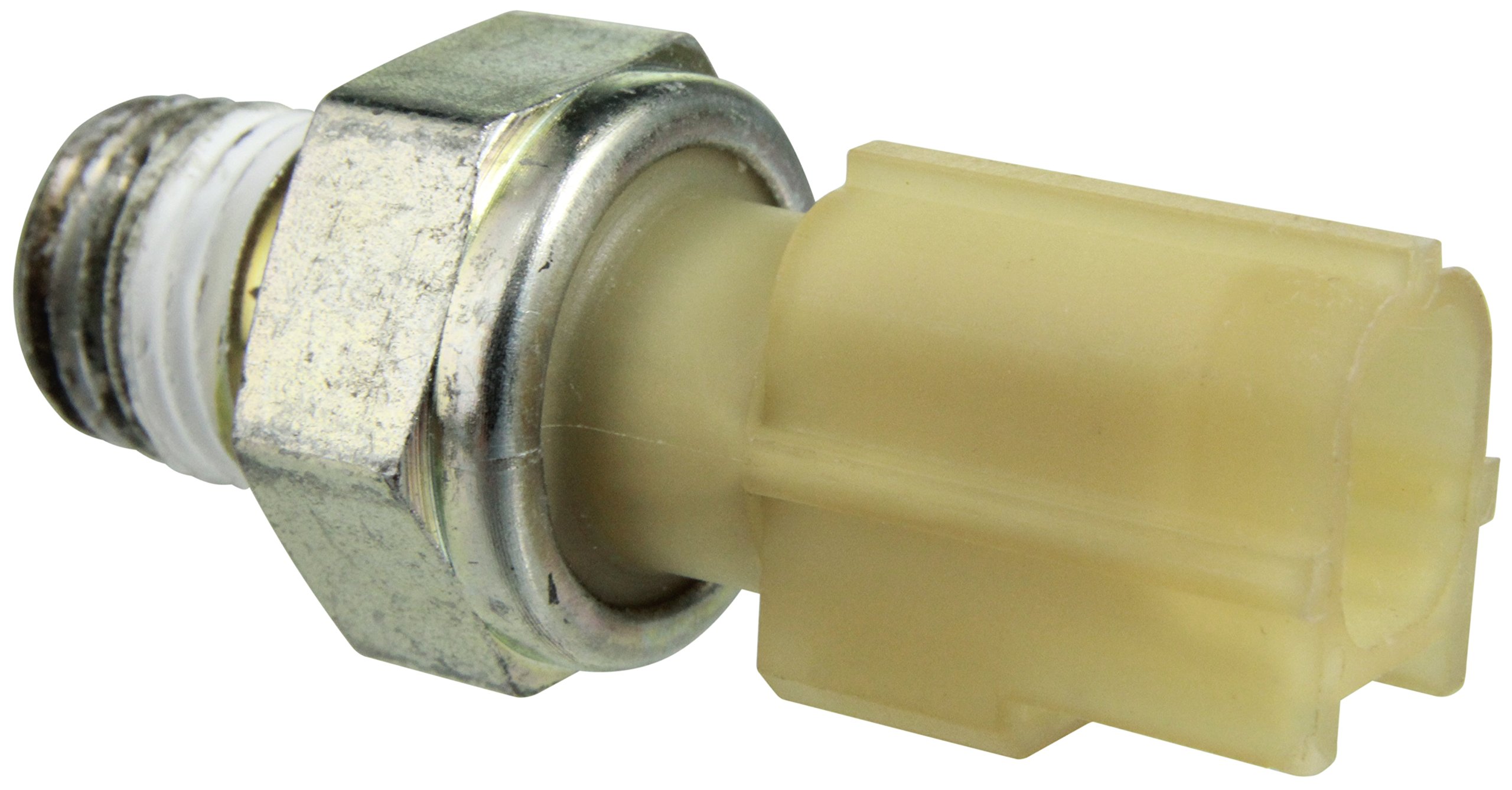 WVE by NTK 1S6760 Engine Oil Pressure Switch, 1 Pack