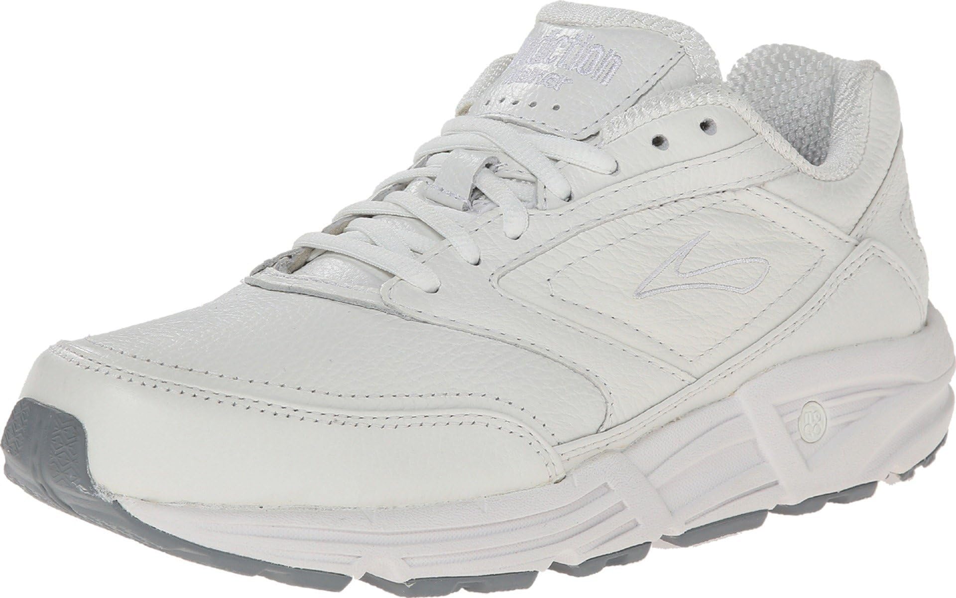 Brooks Men's Addiction Walker Walking Shoes