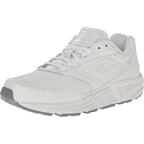 Brooks Men's Addiction Walker Walking Shoes