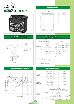 1/12 ぴよぴよ 確認用 1/12 ぴよぴよ 確認用