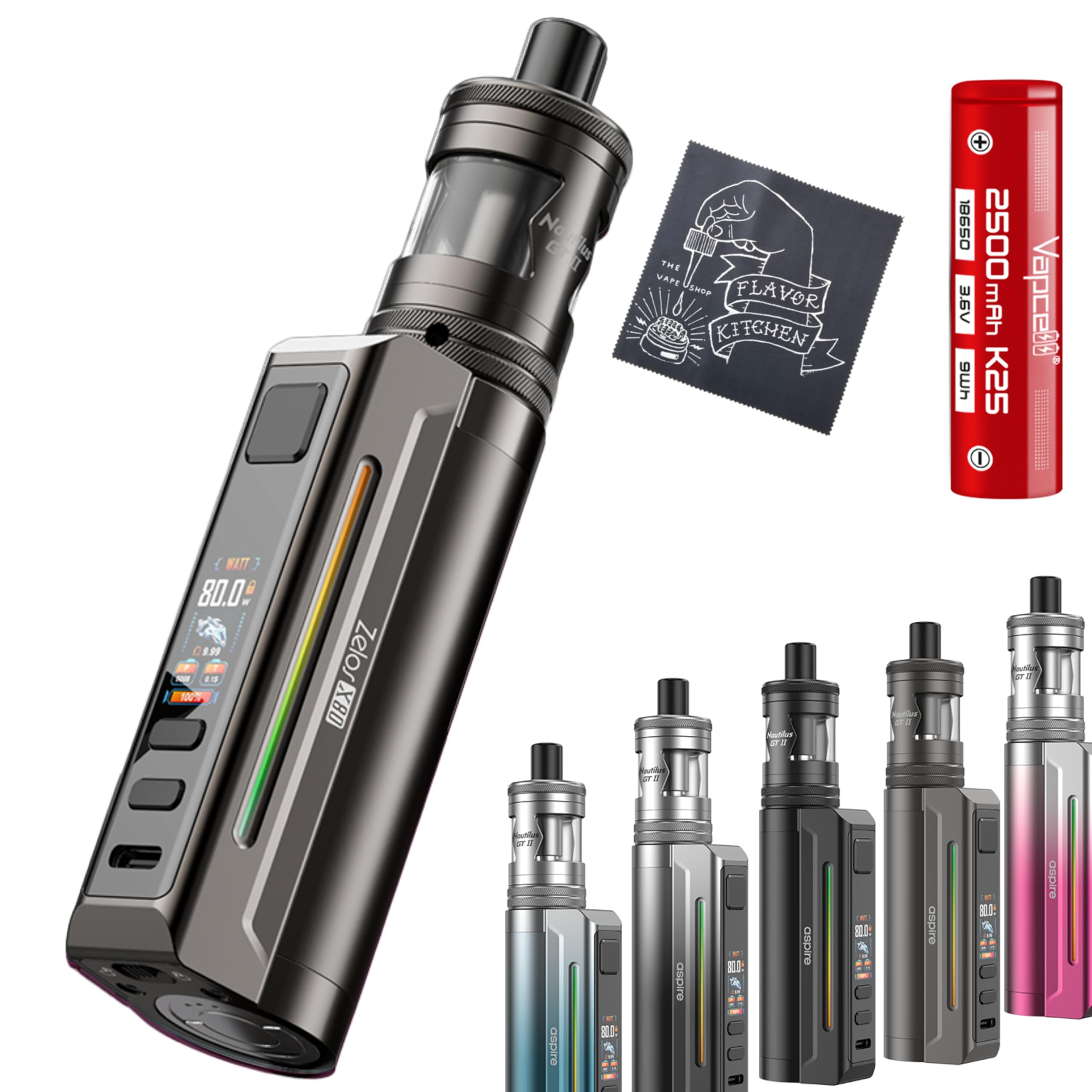 エトルスコ　スパイク　新品未使用 11/22～24限定価格】 野球 アシックス スパイク 金具 金属 樹脂底