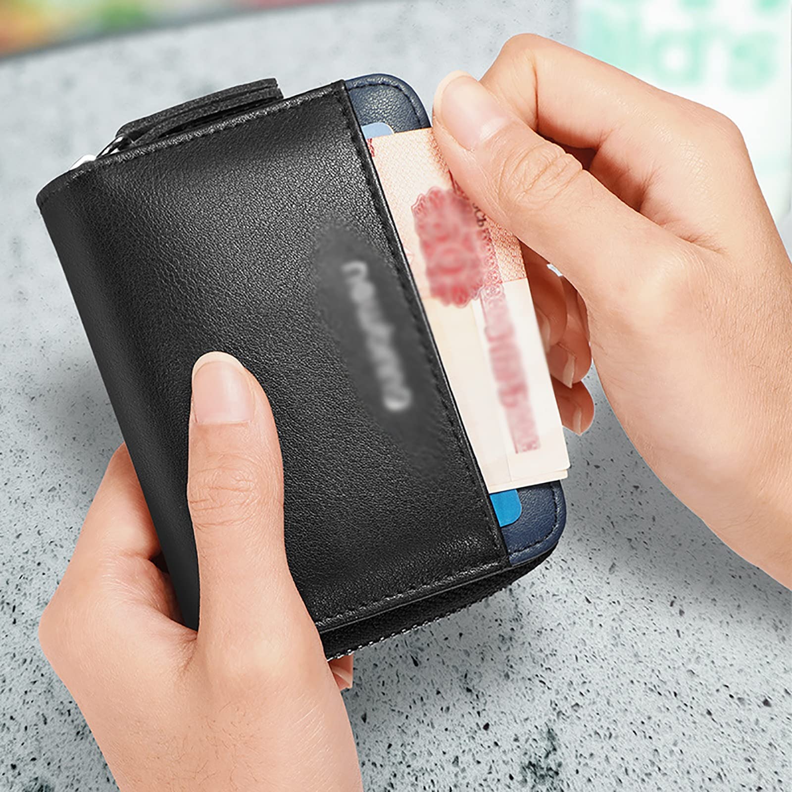 カードケース大容量本革カードホルダーカー Amazon.co.jp: パスケース レザー素材 カードケース 男性 携帯