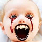 Halloween Photo Fun - Face Fun