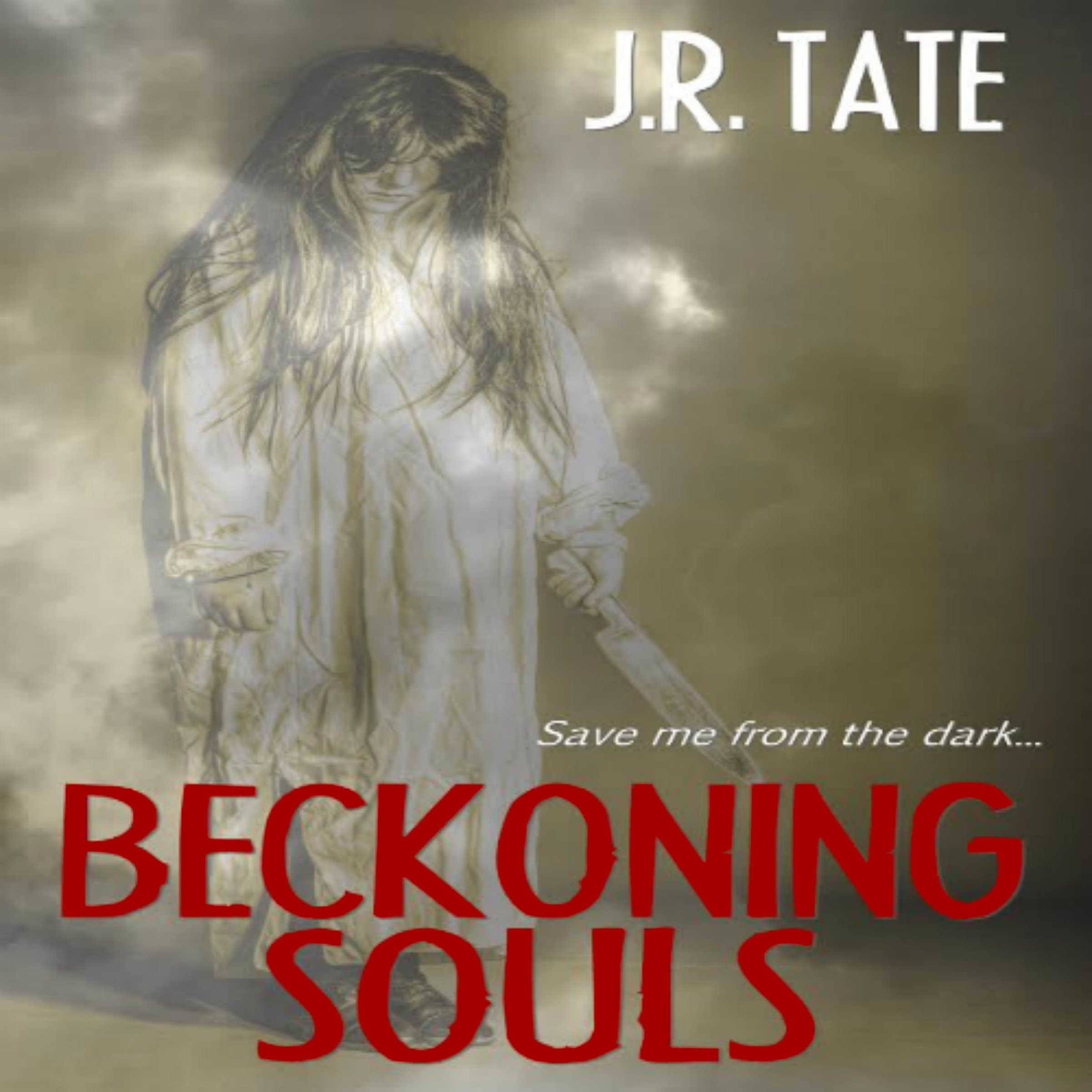 Beckoning Souls
