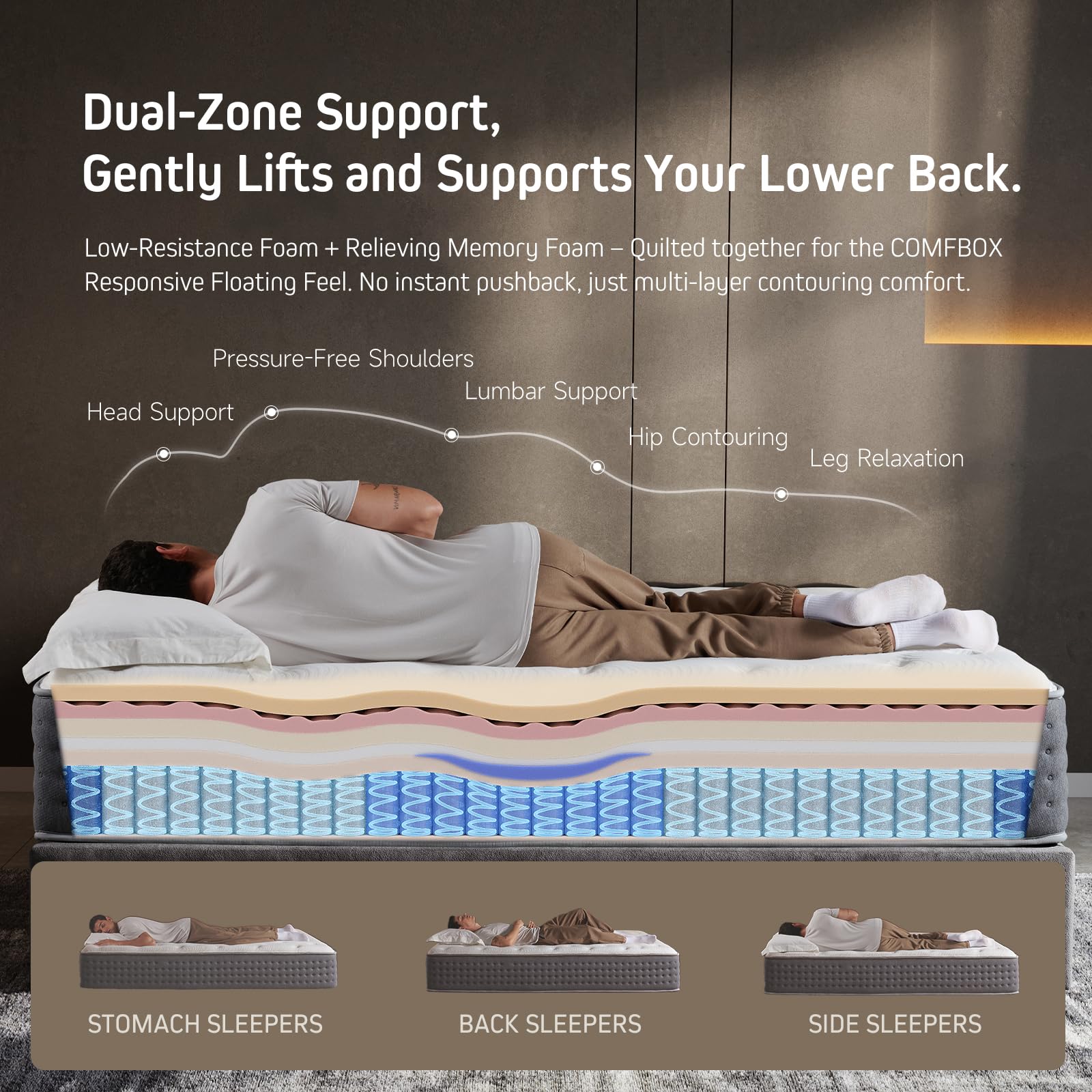 https://m.media-amazon.com/images/I/81fJjup7GUL.jpg