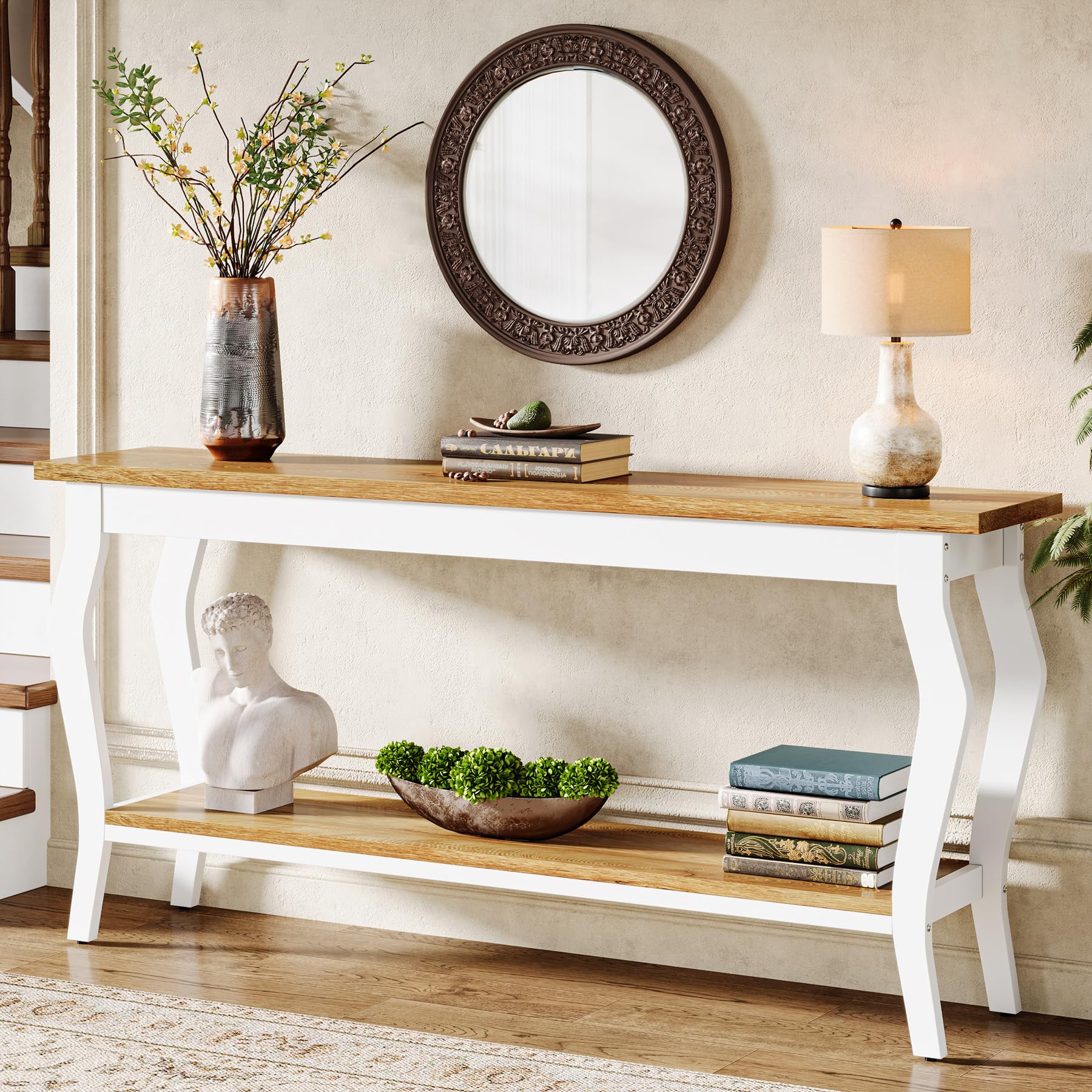 HR709 東海家具 New Mahogany Console Table HR709 東海家具 New Mahogany Console Table HR709 東海家具 New