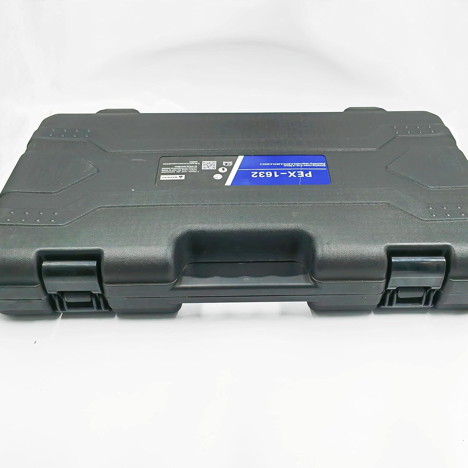 初版 バイロン伝 アンドレ・モロア著 大野俊一訳 角川文庫 昭和43年4月