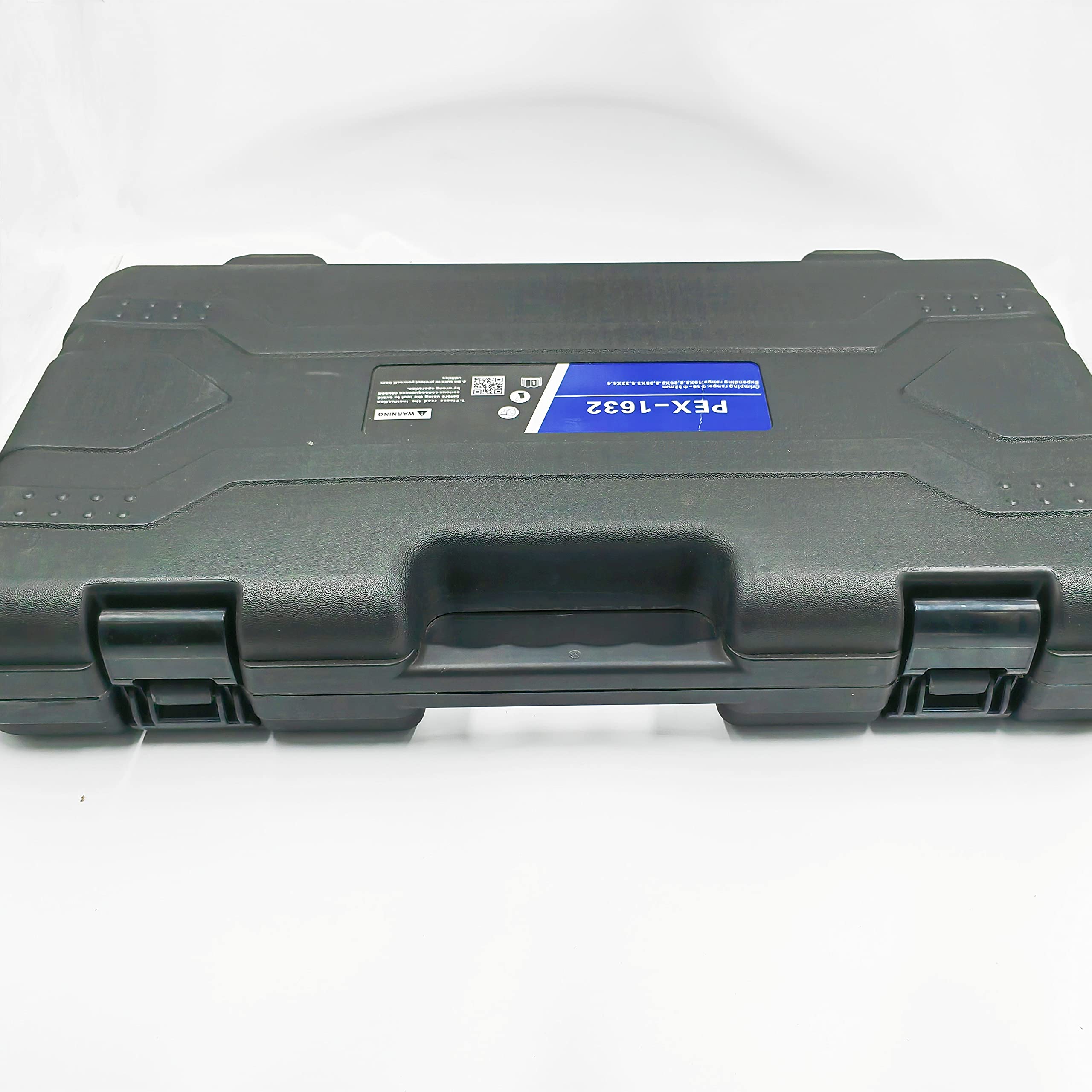 Plumbing Tools Pex Fitting Tool PEX-1632 Range 16-32mm Fork,DIY Tools