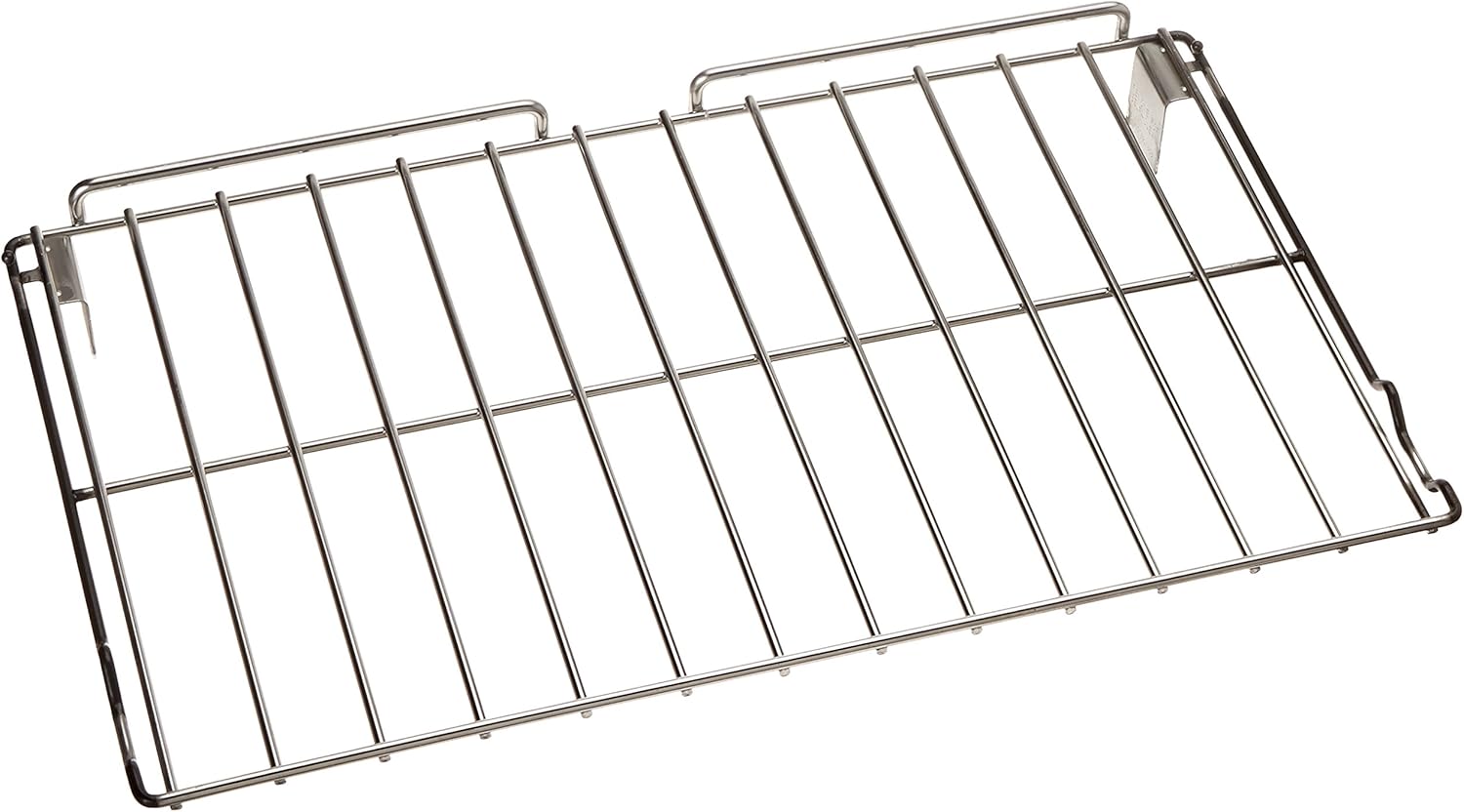 Flash Sale Buy 1 get 1 GENUINE Frigidaire 318921600 Range/Stove/Oven Rack Unit