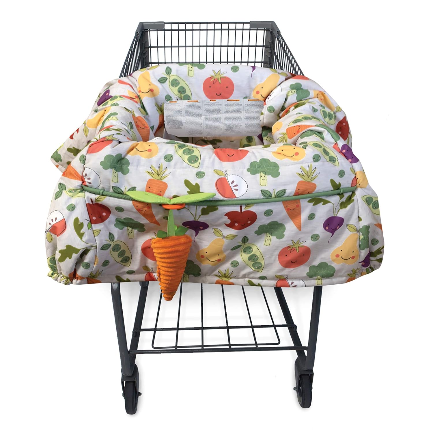 Buy Boppy Shopping Cart And High Chair Cover 2 Point Safety Belt Wipeable Buy Boppy Shopping Cart And High Chair Cover 2 Point Safety Belt Wipeable