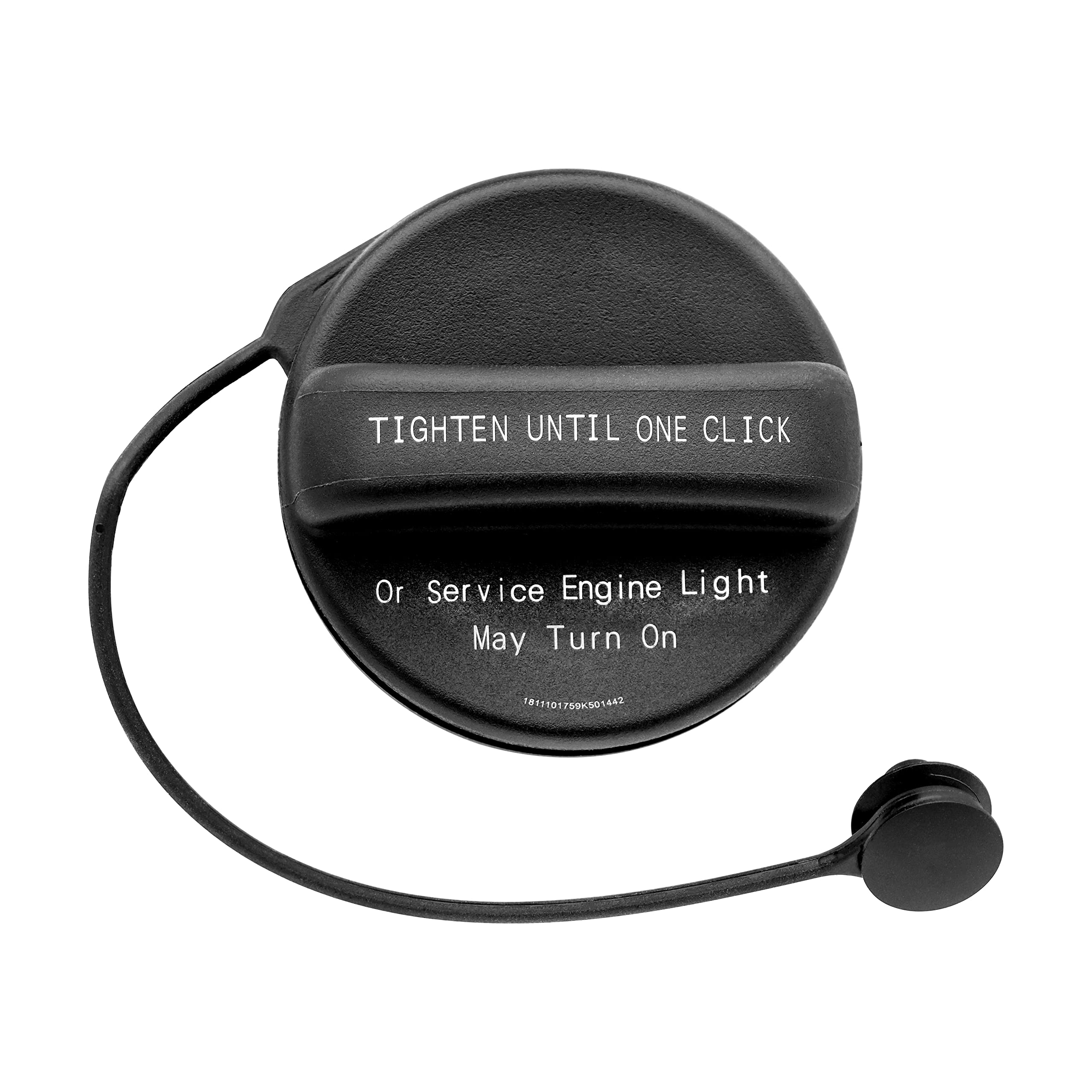 YITHSWAY GT329 Gas Cap Fuel Cap