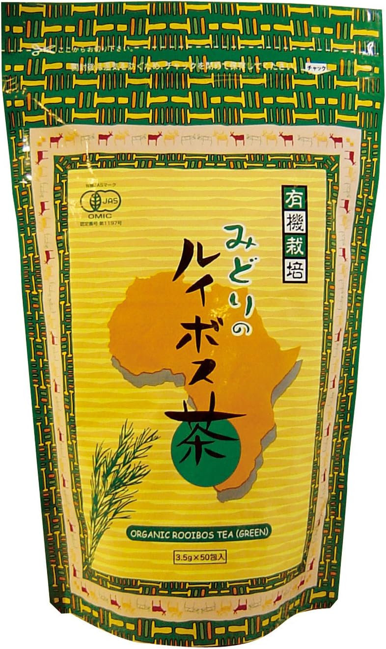 村田園 万能茶 (粋)400g×10袋セット 村田園 大阿蘇万能茶