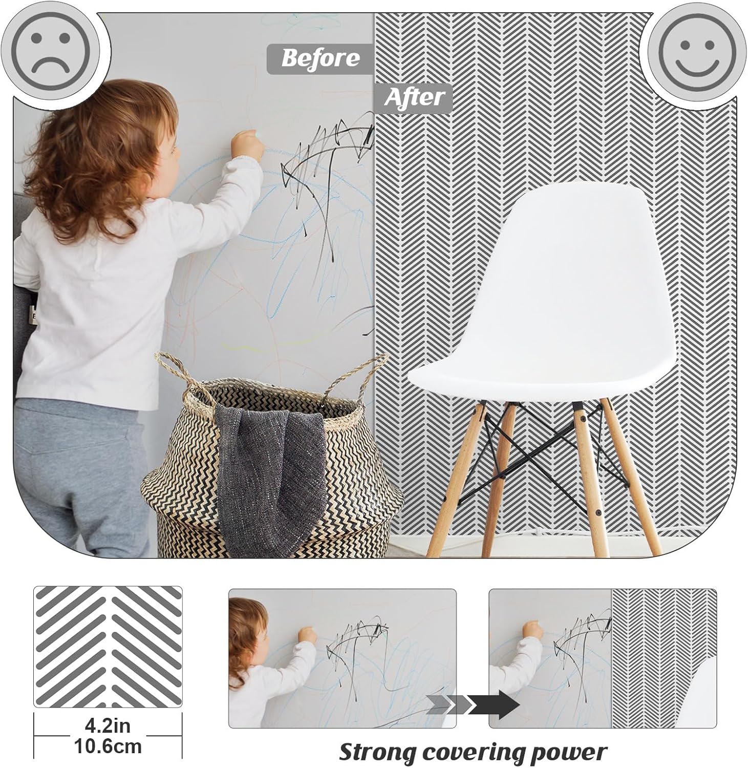 https://m.media-amazon.com/images/I/81fJmVspiML._AC_SL1500_.jpg