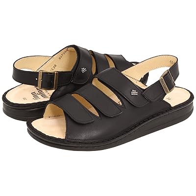 Finn Comfort Sylt 82509 Women