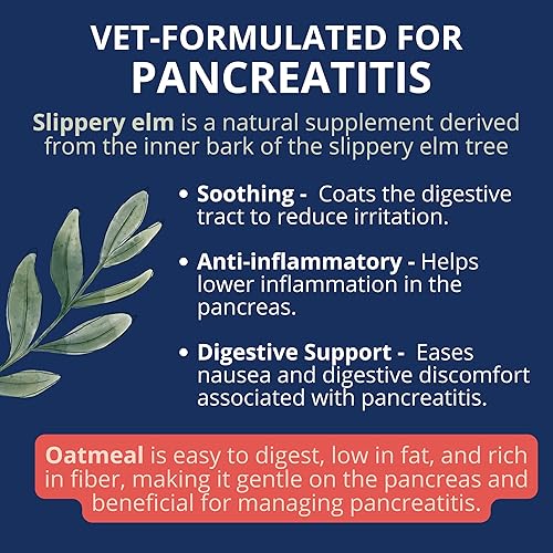 Vista 34 de Under the Weather Dieta suave para perros Fácil de digerir para perros enfermos Siempre esté listo Contiene electrolitos – Carnes naturales