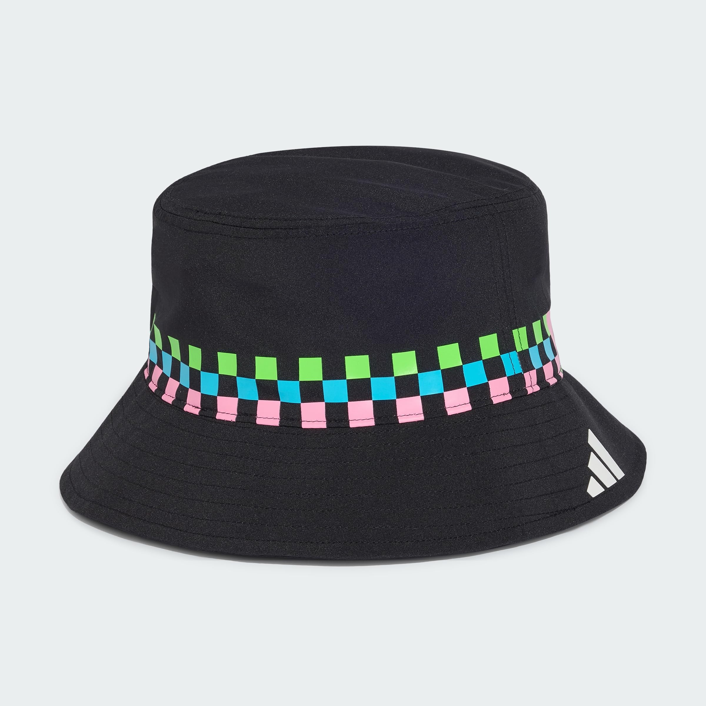 adidas Unisex Bob Mercedes - AMG Petronas Formula 1 Team Lights on