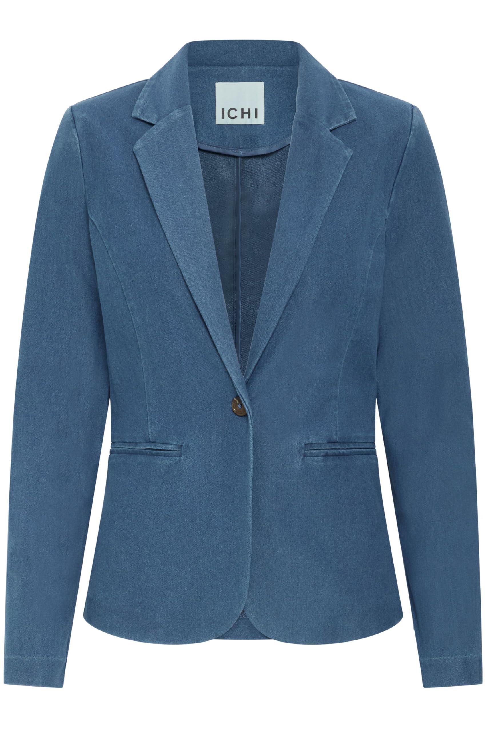Mode von Amazon Fashion
