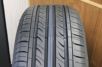yuki205／65R15 205/65R15 Tires for Sale | Find & Buy NEW Tires - Online